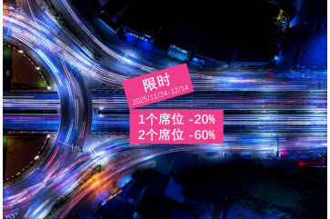 TTT进阶：引导式培训