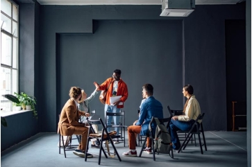 AI驱动增长：直指业务结果的实战指南