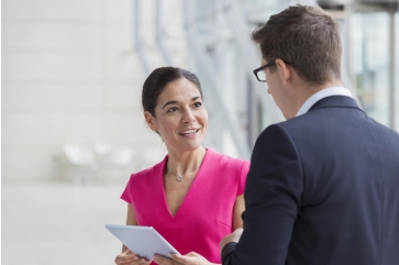 职业心理风险测评