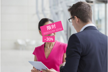 职业心理风险测评