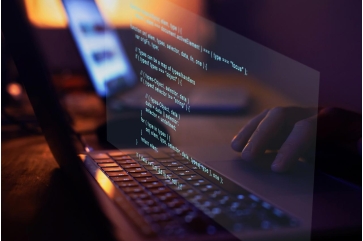 2025-2026中国人工智能岗位薪酬概览报告