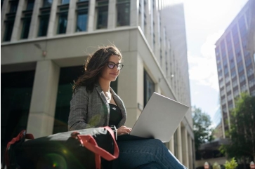 全球化管理学堂-全景篇：全球化人力资源管理系列