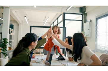 美世劳动力洞察（Workforce Insights™ ）