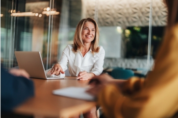 单个AI岗位薪酬数据