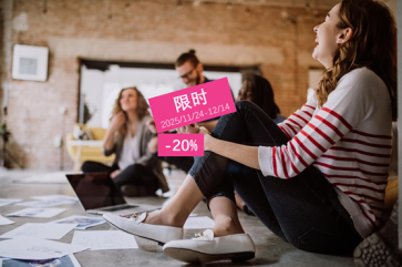 提升业务影响力：HR伙伴式咨询技术和实践