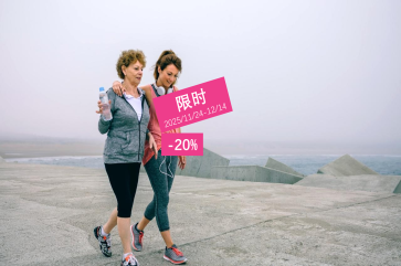 战略性薪酬规划与全面预算