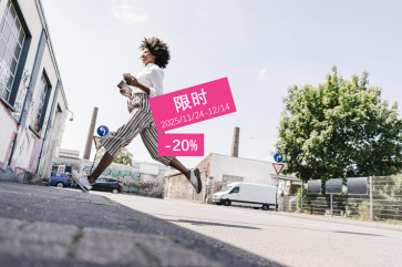 组织发展实战—组织诊断与优化