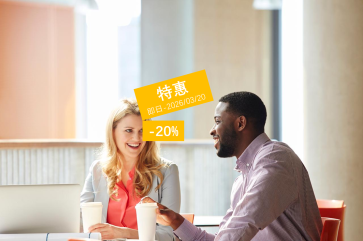 HRBP线上实战研修营