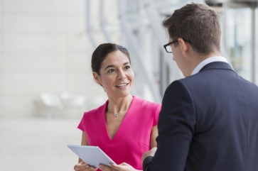 职业心理风险测评