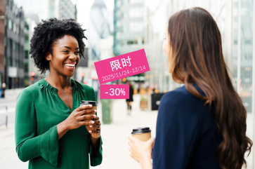 学习敏锐度测评