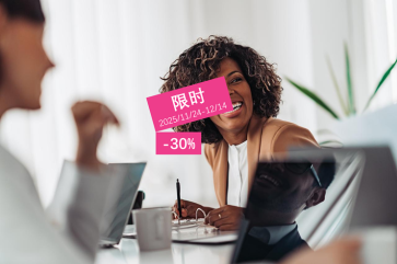 英语能力测评-SpeechX