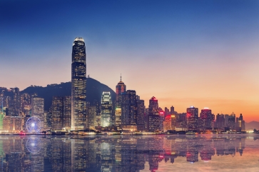 打造赋能型领导者-激发团队动能