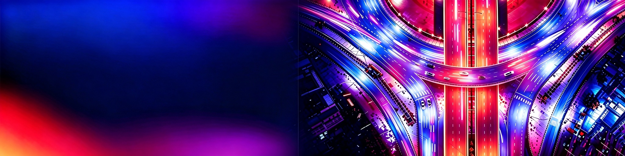 活动促销Banner
